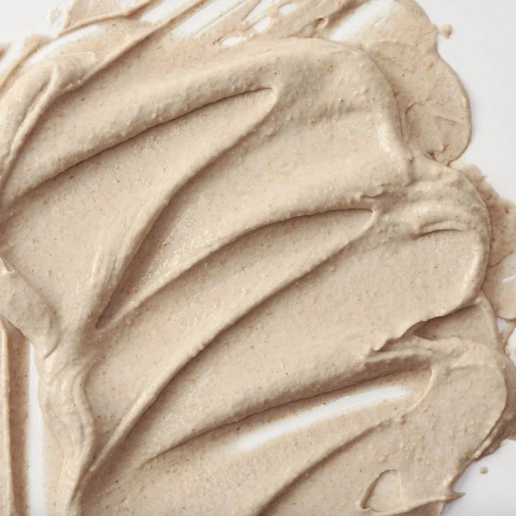 masques visage