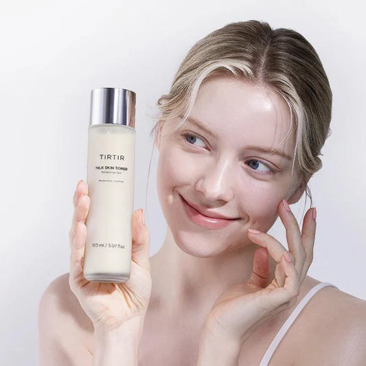 Milk Skin Toner 150ml