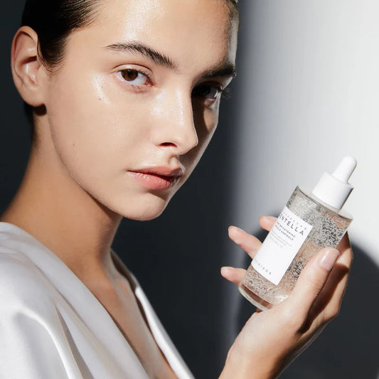 Madagascar Centella Tone Brightening Capsule Ampoule 100ml