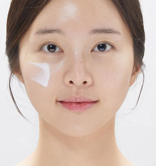 PDRN Essence 100 30ml