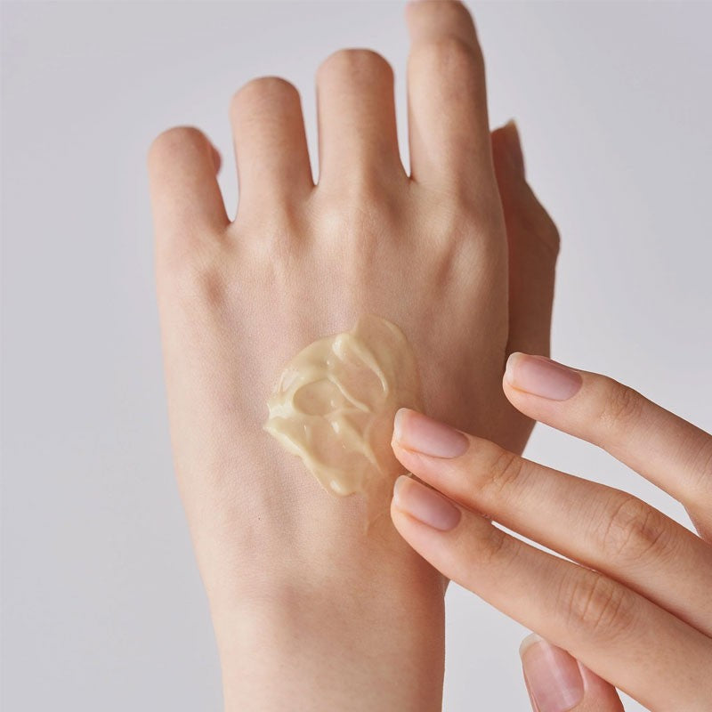 Revive Eye Serum: Ginseng + Retinal 30ml