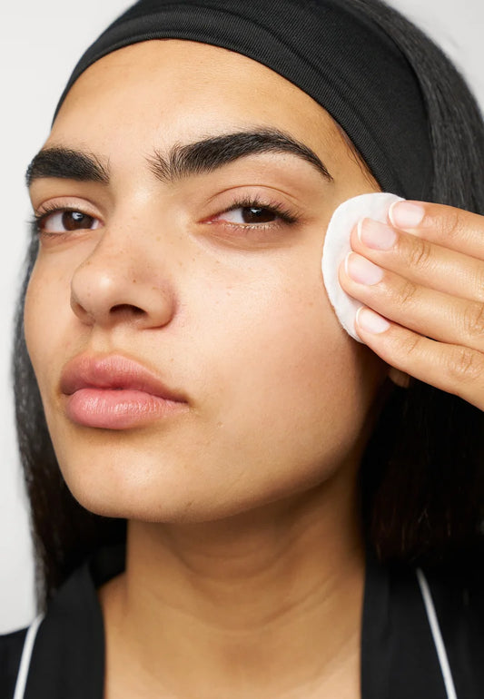 Green Plum Refreshing Toner: AHA + BHA 150ml