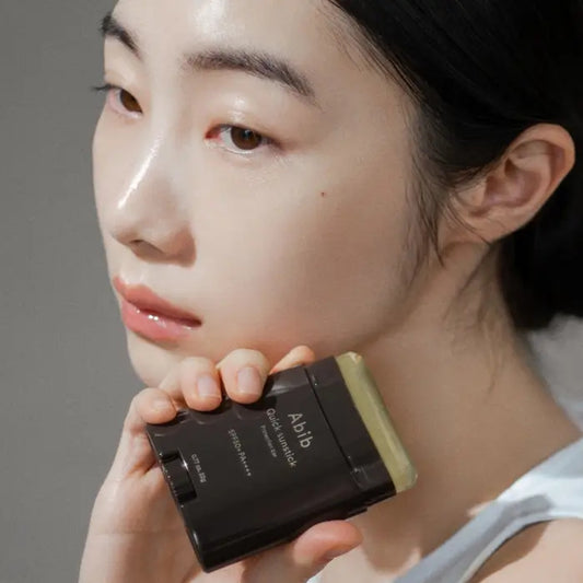Quick Sunstick Protection Bar SPF50+ PA++++