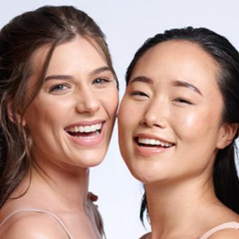 APLB Glutathione Niacinamide Ampoule Serum 40ml