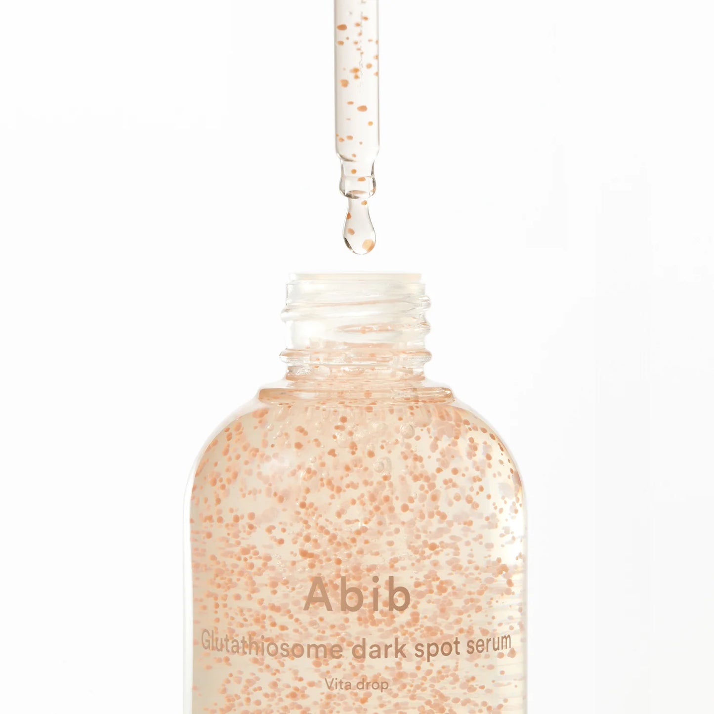 Abib Glutathiosome Dark Spot Serum Vita Drop 50ml K BEAUTY N1