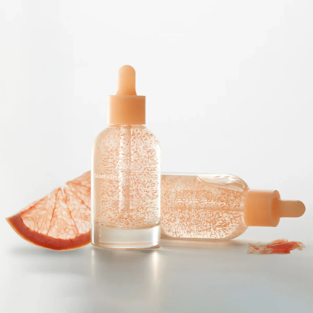 Abib Glutathiosome Dark Spot Serum Vita Drop 50ml K BEAUTY N1