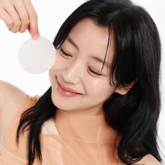 Abib Glutathiosome Dark Spot Pad Vita Touch