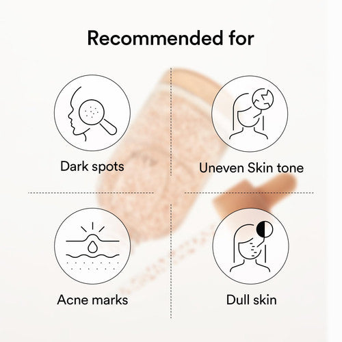 Abib Glutathiosome Dark Spot Serum Vita Drop 50ml K BEAUTY N1