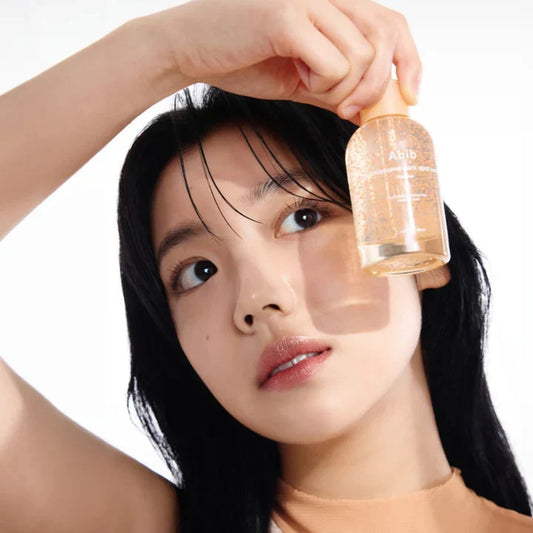 Abib Glutathiosome Dark Spot Serum Vita Drop 50ml K BEAUTY N1