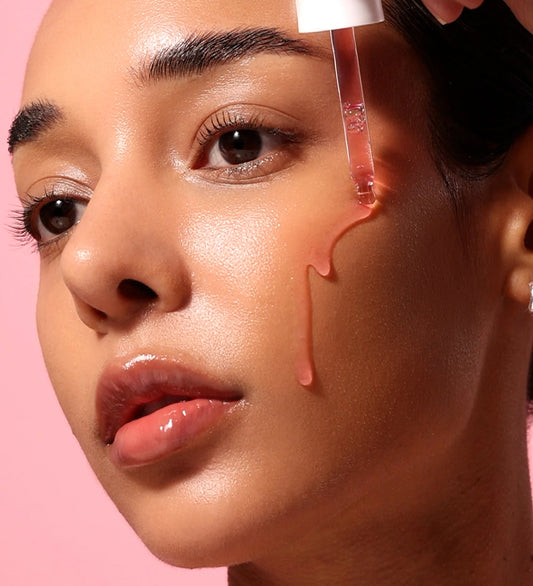 Niacinamide10% + TXA 4% Dark Spot Removing Serum 30ml