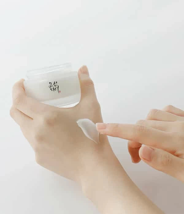 beauty of joseon Dynasty Cream 50ml