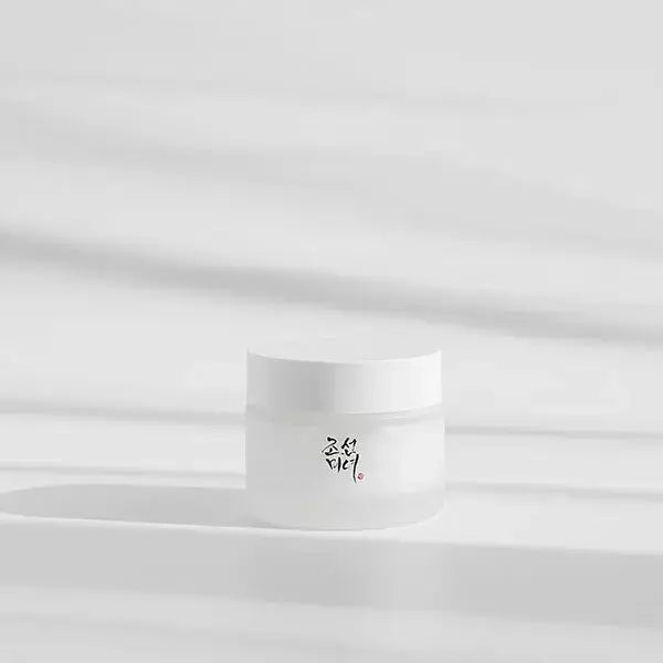 beauty of joseon Dynasty Cream 50ml