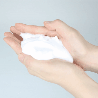 Dr.Ceuracle 5 Alpha Control Clearing Cleansing Foam K BEAUTY N1