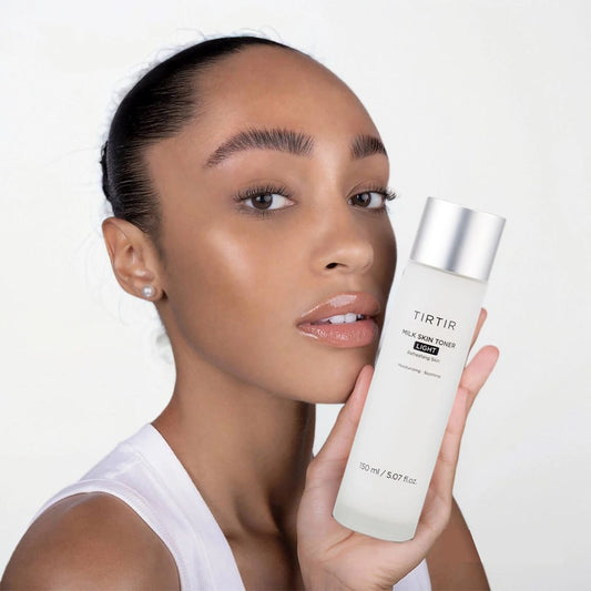 Milk Skin Toner Light 150ml