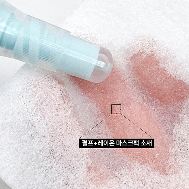 ilso 1/3_Saving_Cotton_Pad_40_pads-K_BEAUTY_N1