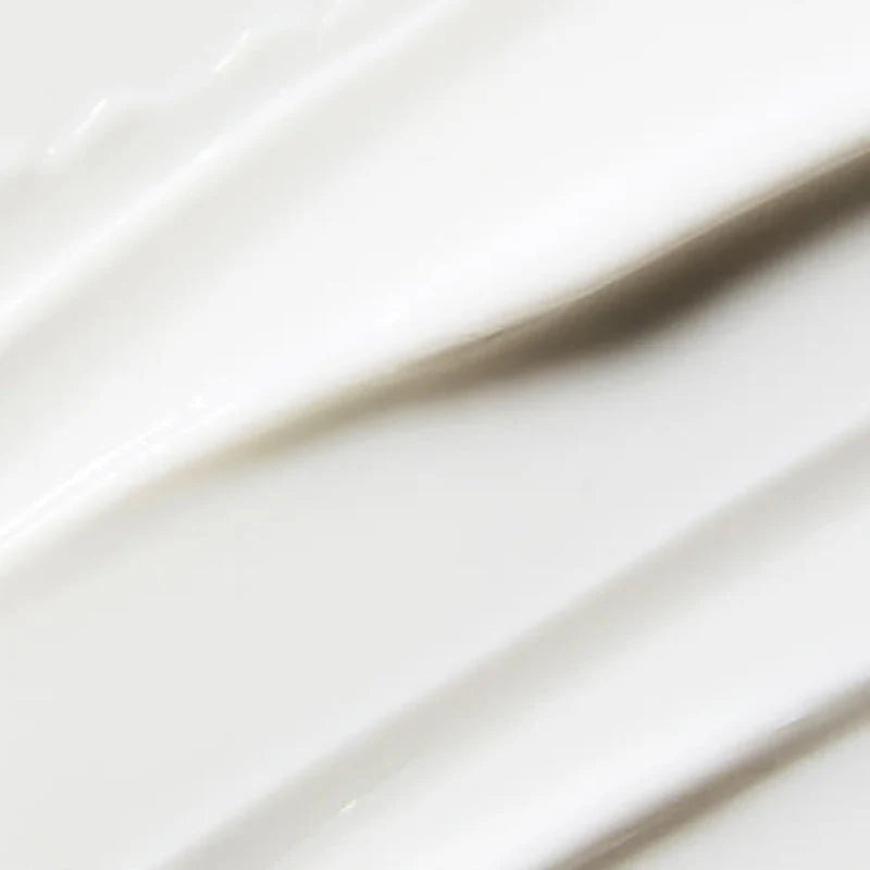 SOME BY MI Beta Panthenol Repair Cream 50ml K BEAUTY N1