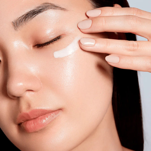 SKIN1004 Madagascar Centella Probio-Cica Bakuchiol Eye Cream 20ml K BEAUTY N1