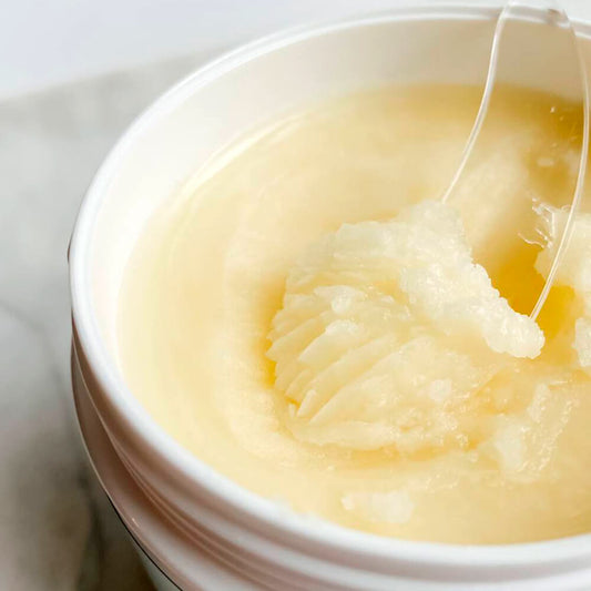 Mary&May Vitamin B, C, E Cleansing Balm 120g K BEAUTY N1