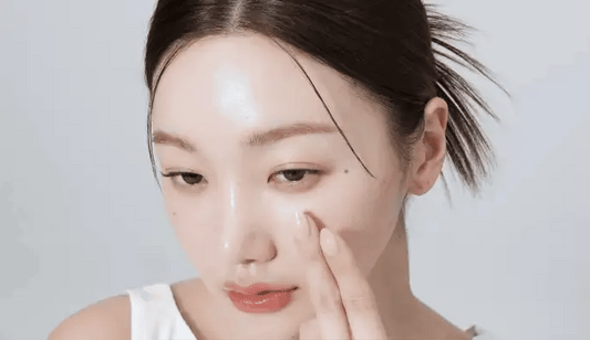 Medicube One Day Exosome Shot Pore Ampoule 7500 30ml une ampoule ultra-concentrée à la technologie exosome