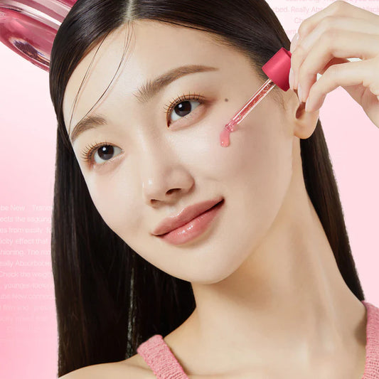 Medicube TXA Niacinamide 15 Serum 30ml K BEAUTY N1