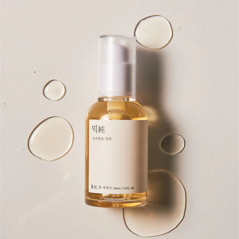 Bean Essence 50ml