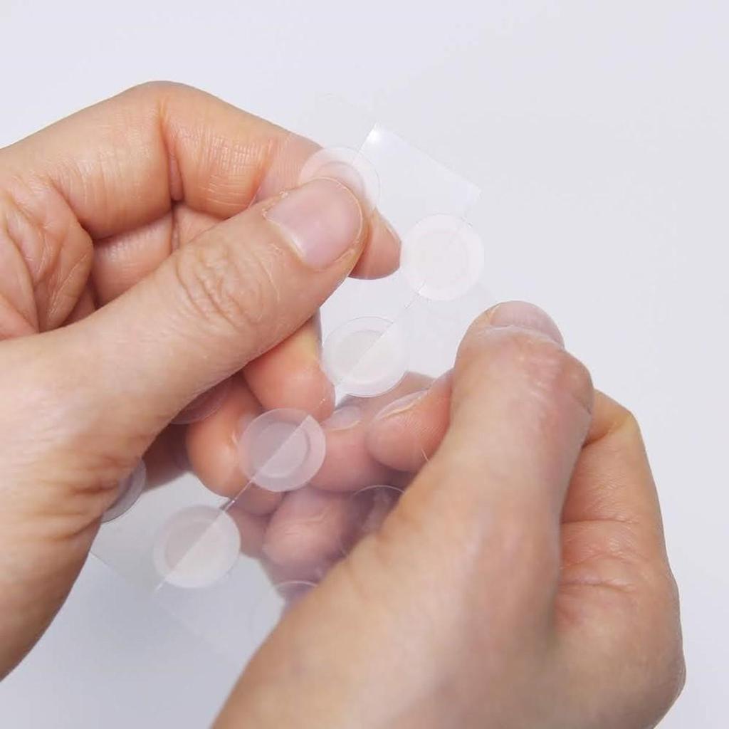 NEOGEN A-Clear Soothing Spot Patches K BEAUTY N1