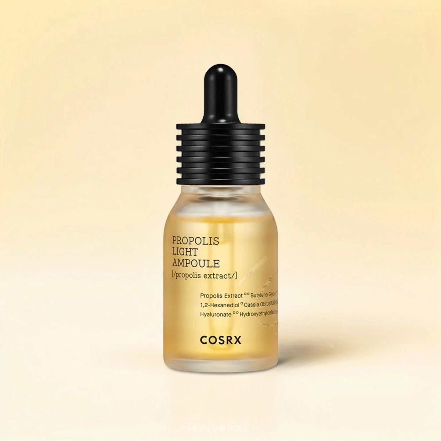 Full Fit Propolis Light Ampoule 30ml