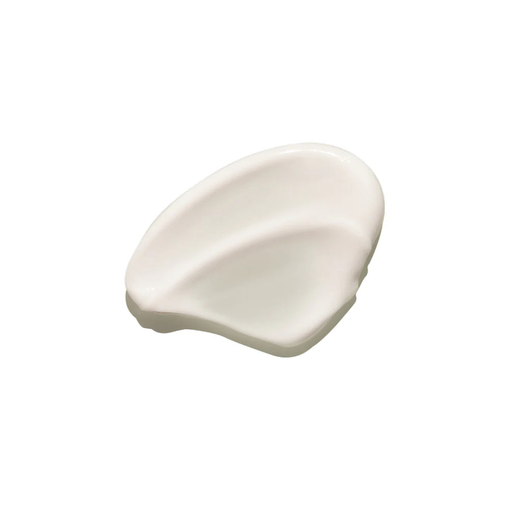 Madagascar Centella Probio-Cica Bakuchiol Eye Cream 20ml