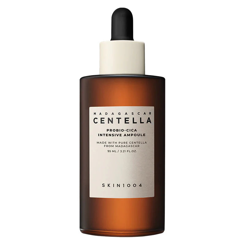 SKIN1004-Madagascar_Centella_Probio-Cica_Intensive_Ampoule_Jumbo_95ml_K_BEAUTY_N1