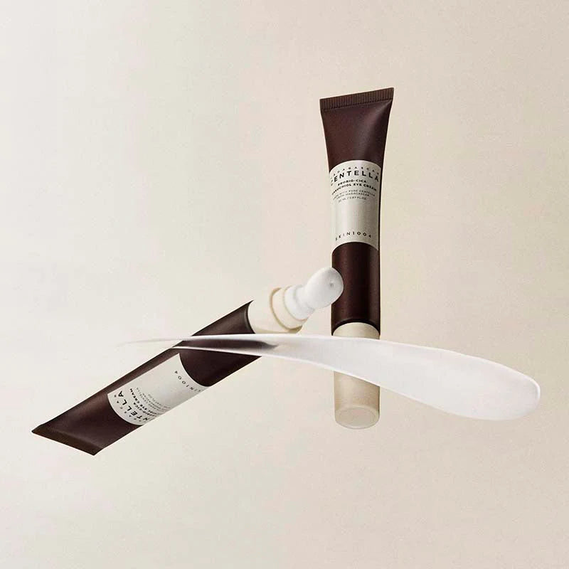 SKIN1004 Madagascar Centella Probio-Cica Bakuchiol Eye Cream 20ml K BEAUTY N1