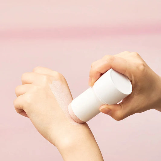 SKIN1004 Madagascar Centella Poremizing Quick Clay Stick Mask 27g K BEAUTY N1