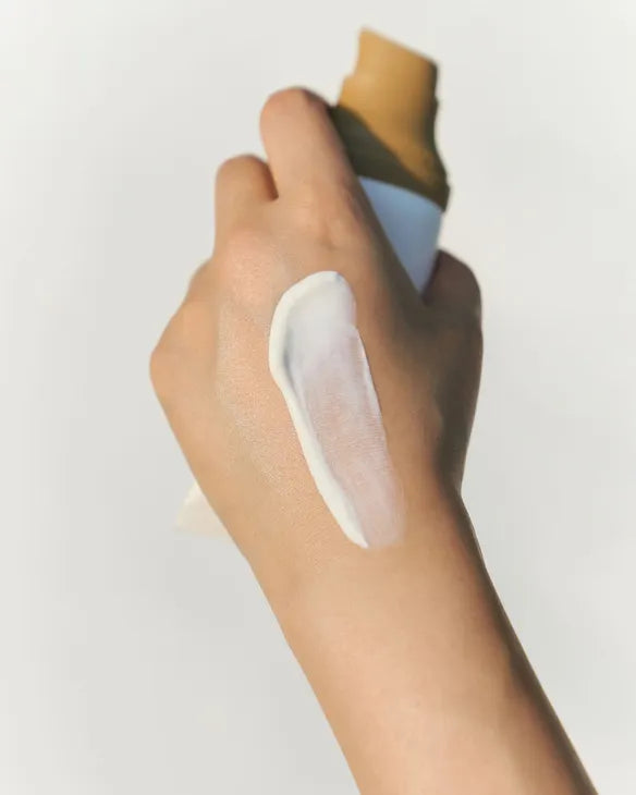 SKIN1004 - Madagascar Centella Air Fit Suncream Light - K BEAUTY N1