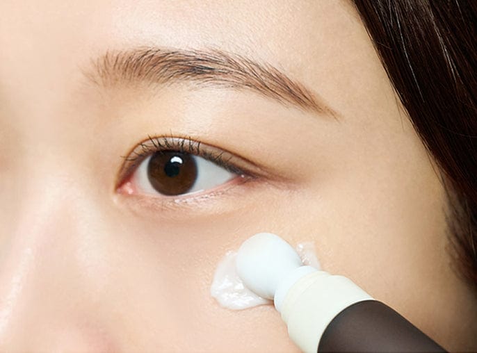SKIN1004 Madagascar Centella Probio-Cica Bakuchiol Eye Cream 20ml K BEAUTY N1