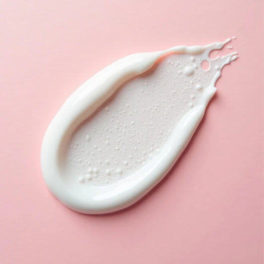 THE FACE SHOP Rice Water Bright Rice Bran Facial Foaming Cleanser 150ml K BEAUTY N1