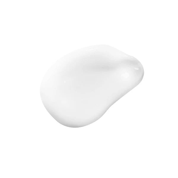 TIA'M B3 Niacin Sunscreen 50ml K BEAUTY N1