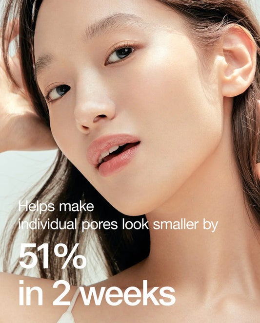 Heartleaf 77% Toner Pad (40 pads)