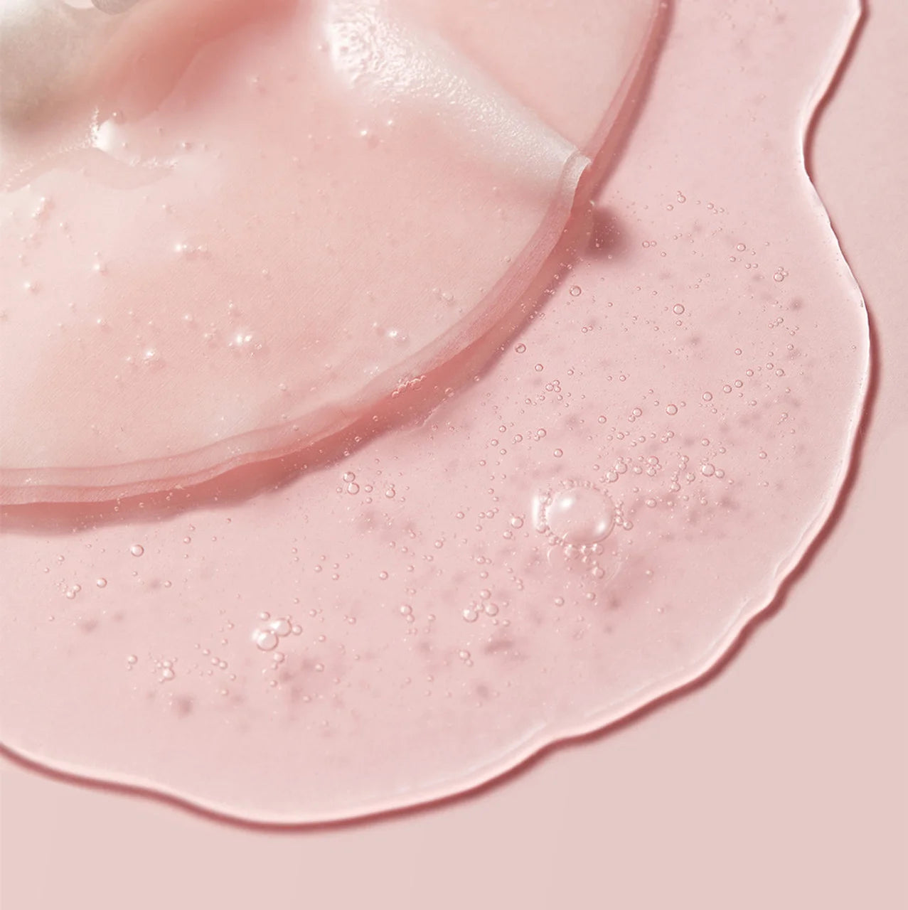 Peach 70% Niacinamide Serum 30ML