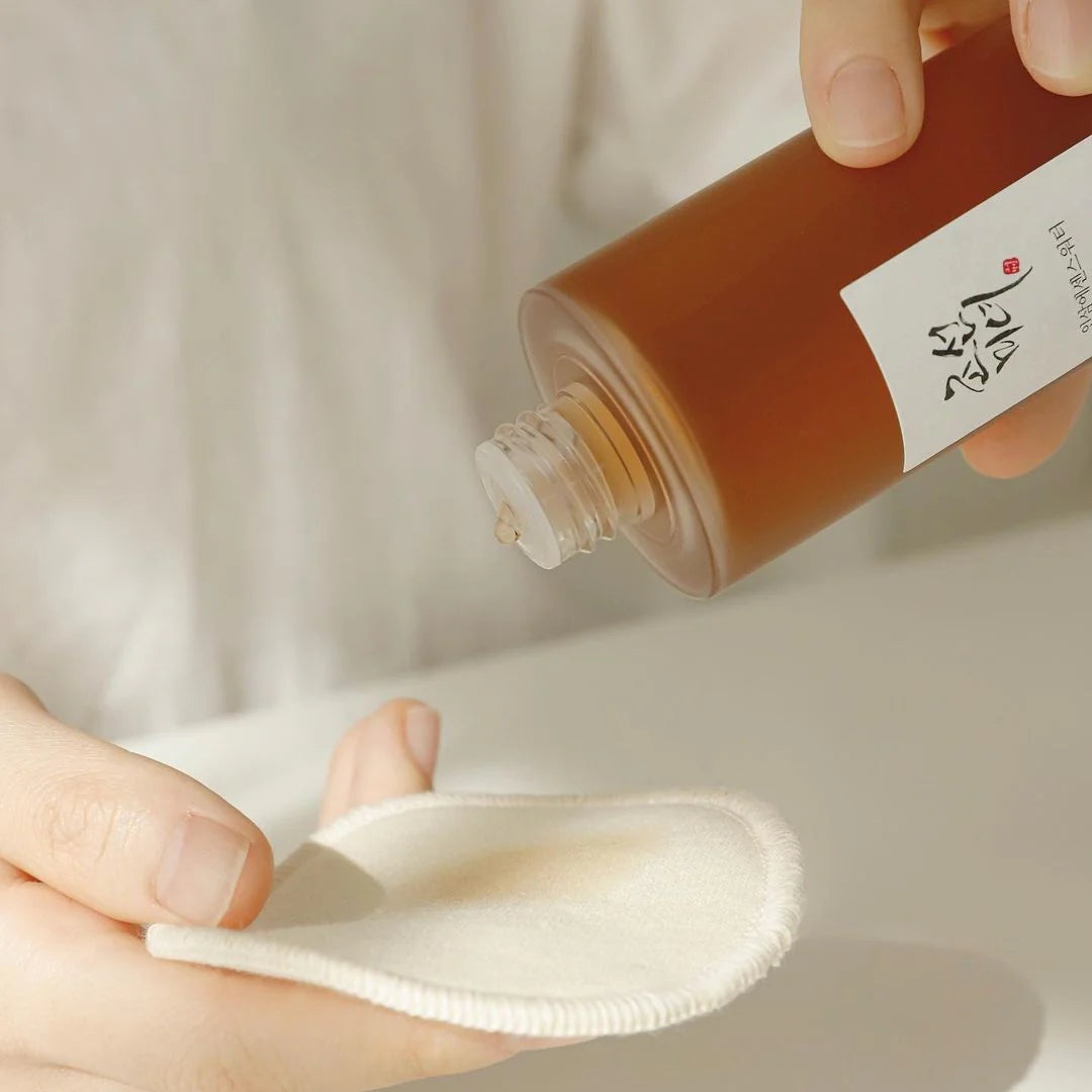 beauty of joseon Ginseng Essence Water 150ml