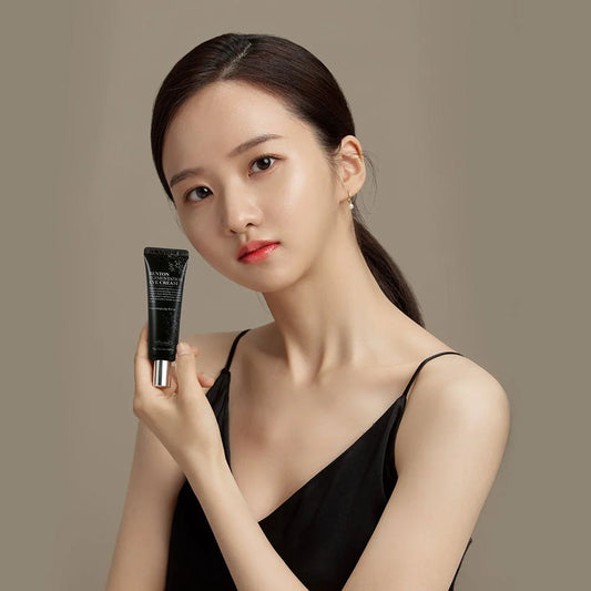 Benton Fermentation Eye Cream 30g K BEAUTY N1