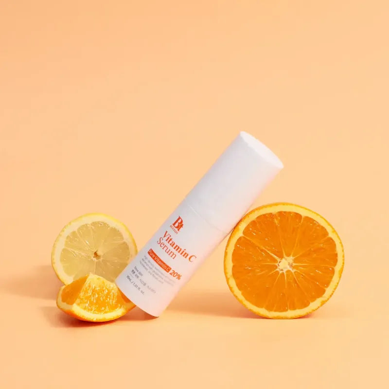 Benton Vitamin C Serum 30ml K BEAUTY N1