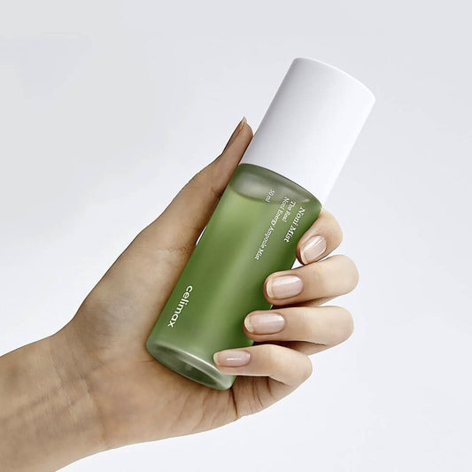 celimax The Real Noni Energy Ampoule Mist 50ml K BEAUTY N1