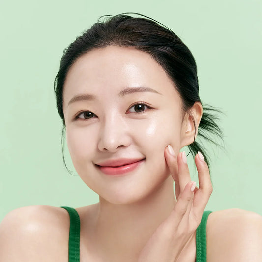 celimax The Real Noni Moisture Balancing Toner 150ml K BEAUTY N1