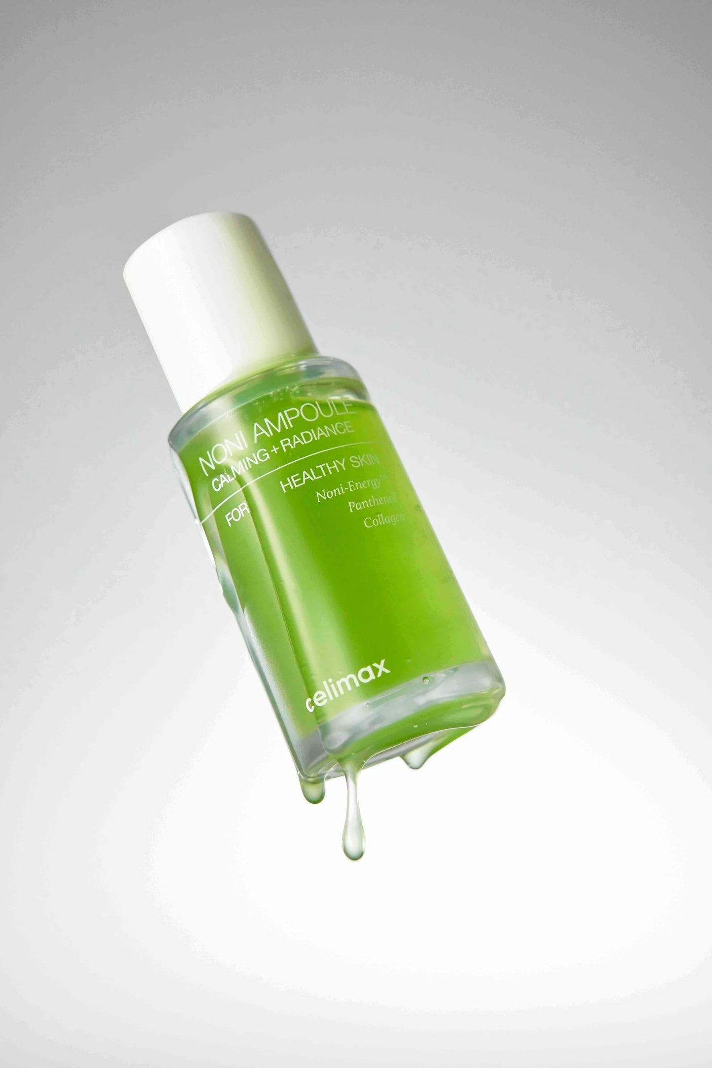celimax Noni Ampoule Calming + Radiance 30ml K BEAUTY N1
