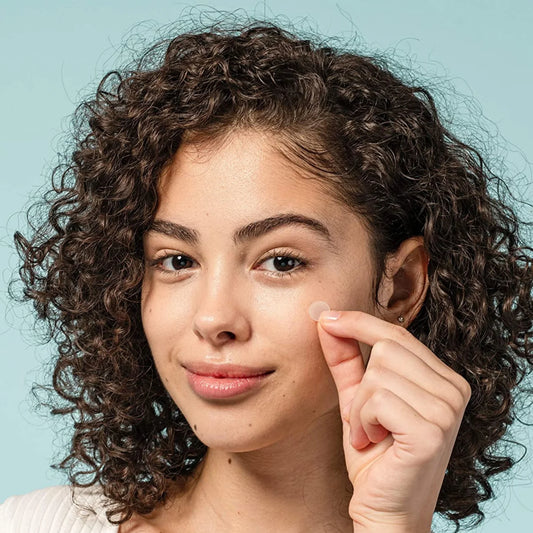Acne Pimple Master Patches