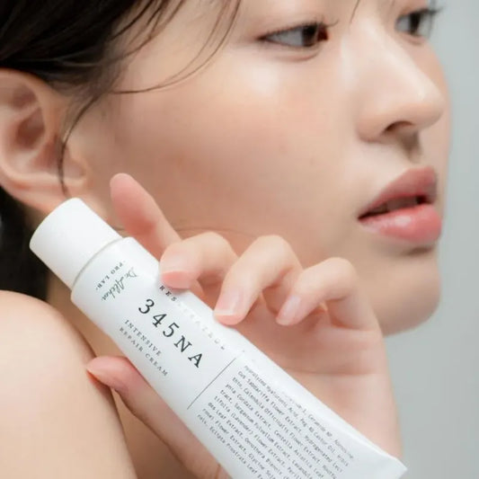 345 Relief Cream 50ml