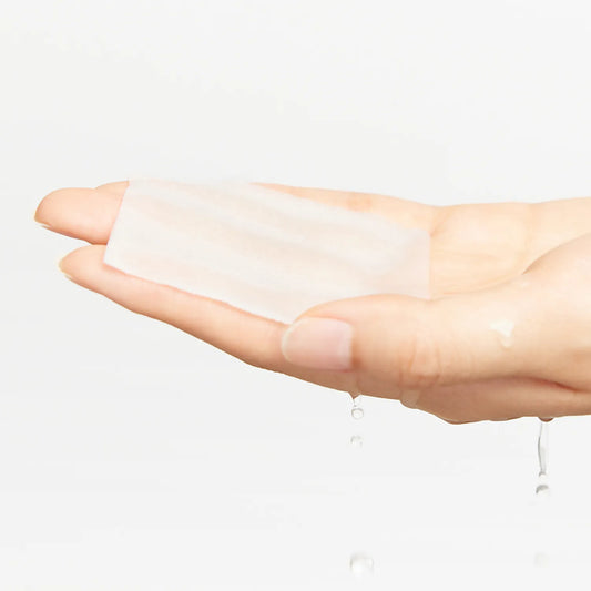 ilso 1/3_Saving_Cotton_Pad_40_padsK_BEAUTY_N1