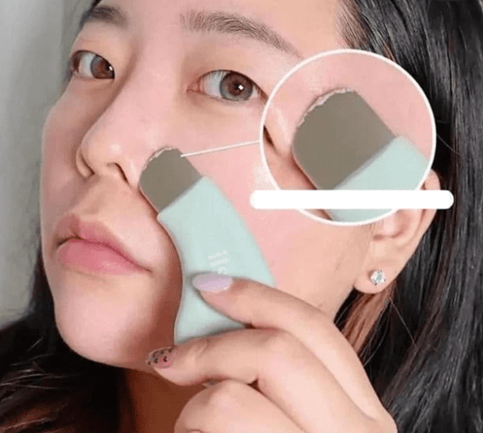 ilso Deep Clean Master