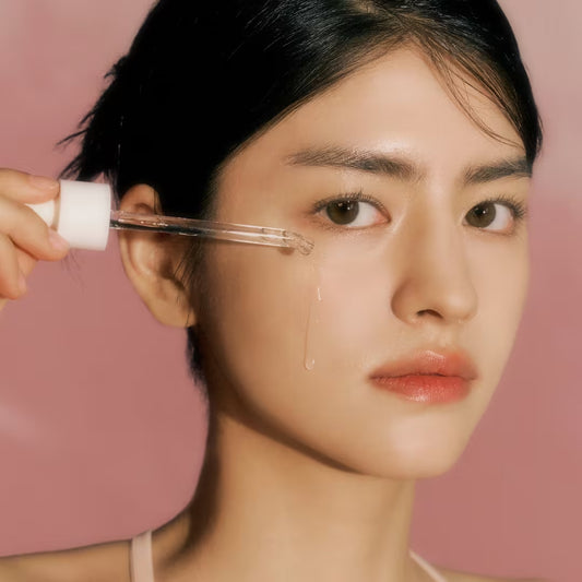 Madagascar Centella Poremizing Fresh Ampoule 100ml