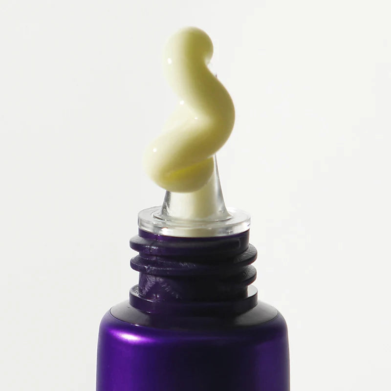 Retinol Intense Advanced Triple Action Augencreme 30ml