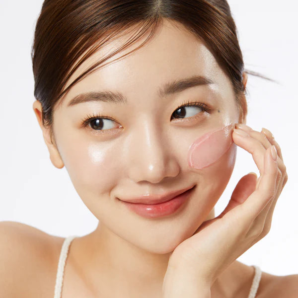medicube Collagen Jelly Cream 110ml